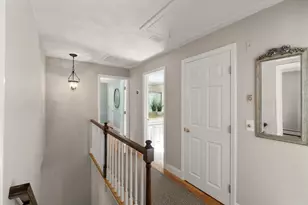 27 Oriole Rd, Medfield, MA 02052 - Photo 20