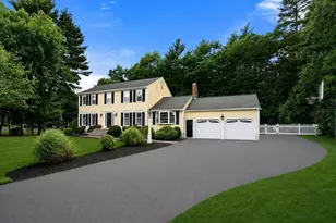 27 Oriole Rd, Medfield, MA 02052 - Photo 40