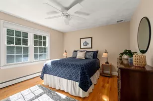 27 Oriole Rd, Medfield, MA 02052 - Photo 26
