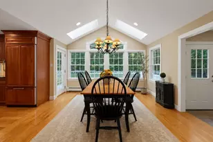 27 Oriole Rd, Medfield, MA 02052 - Photo 14