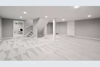 27 Oriole Road, Medfield, MA 02052 - Photo 30