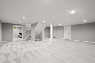 27 Oriole Rd, Medfield, MA 02052 - Photo 30