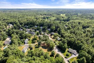 27 Oriole Rd, Medfield, MA 02052 - Photo 42