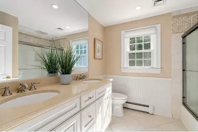 27 Oriole Road, Medfield, MA 02052 - Photo 28