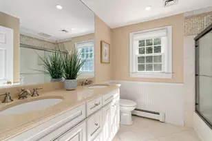27 Oriole Rd, Medfield, MA 02052 - Photo 28