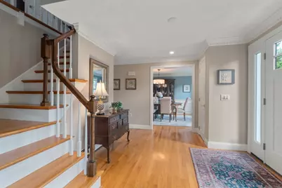 27 Oriole Road, Medfield, MA 02052 - Photo 6