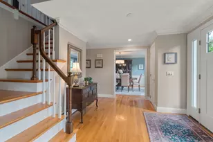 27 Oriole Rd, Medfield, MA 02052 - Photo 6