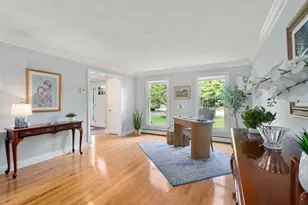 27 Oriole Rd, Medfield, MA 02052 - Photo 18