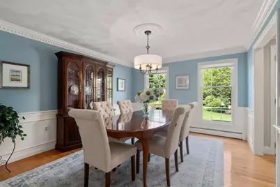 27 Oriole Road, Medfield, MA 02052 - Photo 8