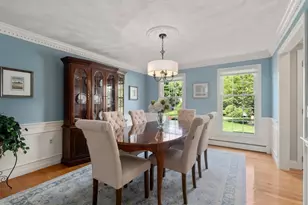 27 Oriole Rd, Medfield, MA 02052 - Photo 8