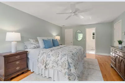27 Oriole Road, Medfield, MA 02052 - Photo 22