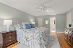 27 Oriole Rd, Medfield, MA 02052 - Photo 22