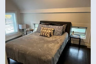 1279 Pond Street #1, Franklin, MA 02038 - Photo 12