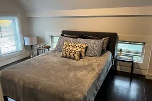 1279 Pond St, Franklin, MA 02038 - Photo 12