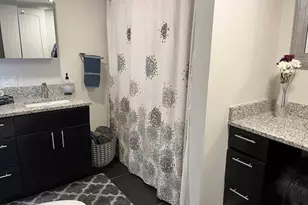 1279 Pond St, Franklin, MA 02038 - Photo 10