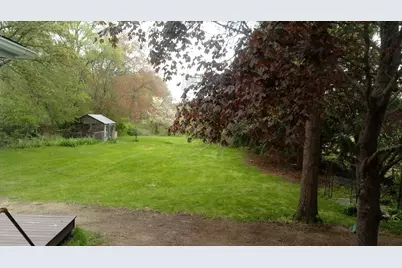 1279 Pond Street #1, Franklin, MA 02038 - Photo 2