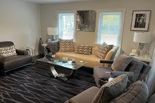1279 Pond St, Franklin, MA 02038 - Photo 8