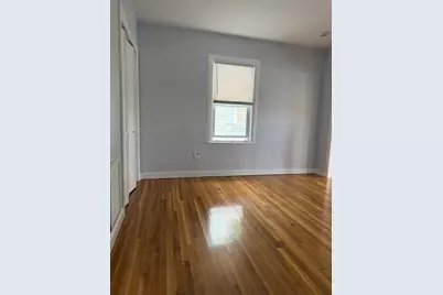 50 Malden St #2, Malden, MA 02148 - Photo 6