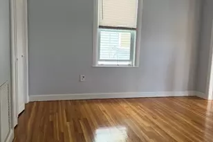 50 Malden St, Malden, MA 02148 - Photo 6