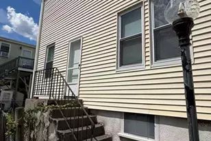 50 Malden St, Malden, MA 02148 - Photo 22