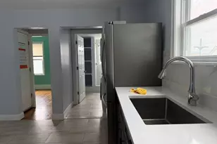 50 Malden St, Malden, MA 02148 - Photo 8