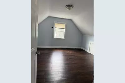 50 Malden St #2, Malden, MA 02148 - Photo 12