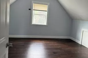50 Malden St, Malden, MA 02148 - Photo 12