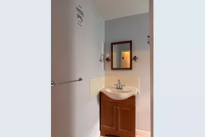 50 Malden St #2, Malden, MA 02148 - Photo 14