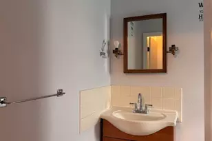 50 Malden St, Malden, MA 02148 - Photo 14