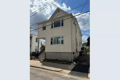 50 Malden St #2, Malden, MA 02148 - Photo 20