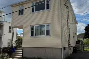 50 Malden St, Malden, MA 02148 - Photo 20