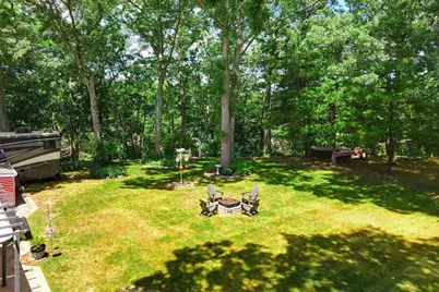 33 Crossman Ave, Attleboro, MA 02703 - Photo 6
