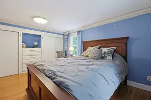 33 Crossman Ave, Attleboro, MA 02703 - Photo 20
