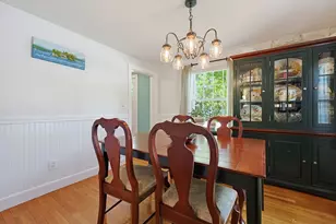 33 Crossman Ave, Attleboro, MA 02703 - Photo 10