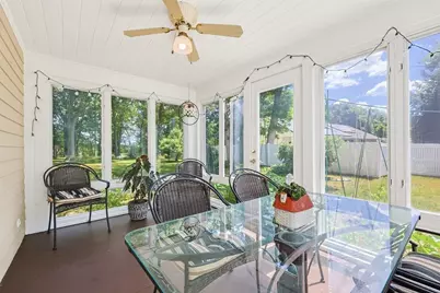 33 Crossman Ave, Attleboro, MA 02703 - Photo 4