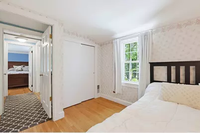33 Crossman Ave, Attleboro, MA 02703 - Photo 24