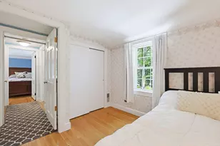 33 Crossman Ave, Attleboro, MA 02703 - Photo 24