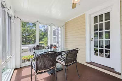 33 Crossman Ave, Attleboro, MA 02703 - Photo 28