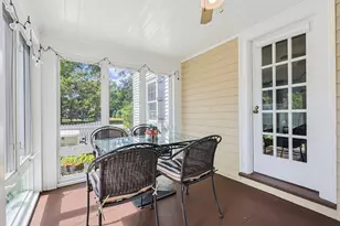 33 Crossman Ave, Attleboro, MA 02703 - Photo 28