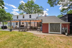 33 Crossman Ave, Attleboro, MA 02703 - Photo 30
