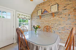 33 Crossman Ave, Attleboro, MA 02703 - Photo 16