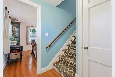 33 Crossman Ave, Attleboro, MA 02703 - Photo 18