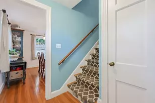 33 Crossman Ave, Attleboro, MA 02703 - Photo 18