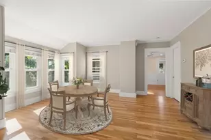 20 Shawmut Ave, Wayland, MA 01778 - Photo 6