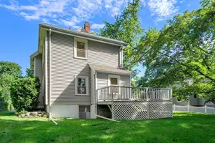 20 Shawmut Ave, Wayland, MA 01778 - Photo 22