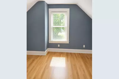 20 Shawmut Avenue #2, Wayland, MA 01778 - Photo 10