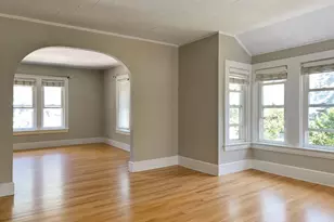 20 Shawmut Ave, Wayland, MA 01778 - Photo 2