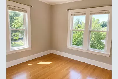 20 Shawmut Avenue #2, Wayland, MA 01778 - Photo 4