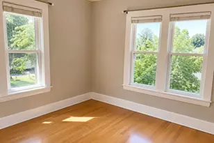 20 Shawmut Ave, Wayland, MA 01778 - Photo 4