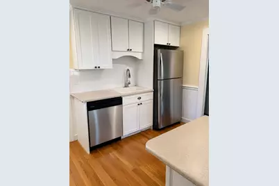 20 Shawmut Avenue #2, Wayland, MA 01778 - Photo 8